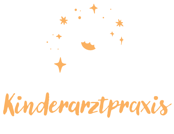 medicate-footer-logo